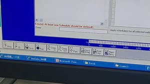 visual modflow 数值模拟