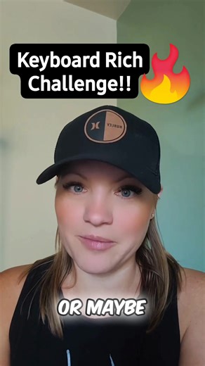 50 reactions | Anyone can learn bookkeeping and make great money...