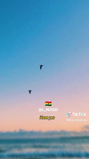 IBA_MÚSICAS no TikTok