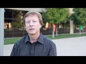 Does Quantum Mechanics undermine causality?