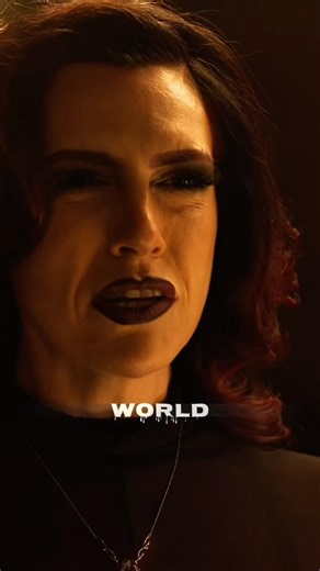 Featured on the latest #12stones track #worldssocold | #shorts #judgeandjury #svrecords