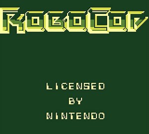 18K views · 350 reactions | Drop everything and crank up the volume - it's RoboCop music on Game Boy! An absolute 8-bit masterpiece, blending gritty, robotic tones with an unmistakable melody that still holds up today! #robocop #gameboy #nintendogameboy #retrogaming #videogames | Classic Replay | Facebook