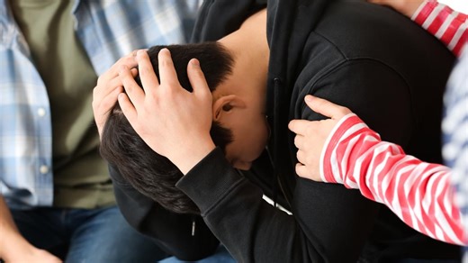 NCDHHS offering $20M loan repayment program for mental health workforce