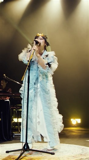 18年前の今日🕘2008年8月6日にリリースされた「鐘を鳴らして」💫 30th Anniversary LIVE のパフォーマンスをYouTubeで公開📺 #BONNIEPINK #鐘を鳴らして