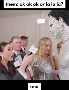 155K views · 1.3K reactions | The real lyrics to that TikTok song (meows)  Tyler, The Creator - See You Again (Feat. Kali Uchis) #DojaCat #LilNasX #MetGala | Sony Music Philippines | Facebook