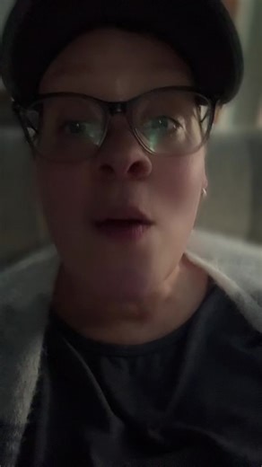 I love the Princess Bride ❤️