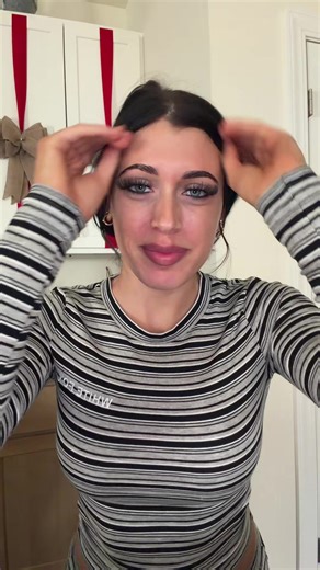 Trinidy Reel Throwback