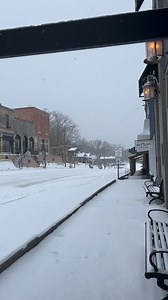 Calico Rock Museum and Visitors Center on Reels