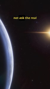 9.7K views · 180 reactions | Could a diamond planet be an alien...