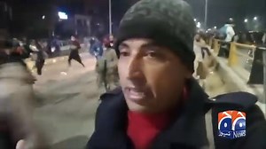 1.1K views · 52 reactions | Libra Network Media Center Bagh on Reels | Facebook