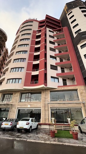 Explore Hotel Marmara Deniz Maraval: Your Perfect Getaway