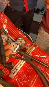 13K views · 1K reactions | Brand New Fuel Pressure Gauge Unboxing WhatsApp 6204896943 . . . . . . . . . . . . #fuel #gauge | Ulfat Ansari Vlogs | Facebook