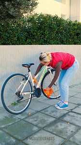 Smart storage and organization tips to simplify your life! | 5-Minute Recycle