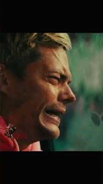 Movie Clip MMV - Get Me Out of Here | HD |