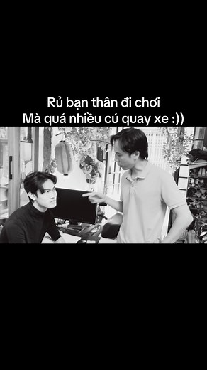 Quá nhiều điều bất ngờ :)) #raondenhat #gunboundlegend #gunbound #1977vlog