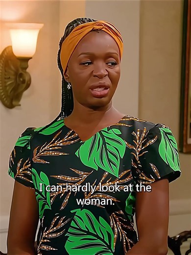Bob Hearts Abishola episode clip: Nigerian funeral scene explained