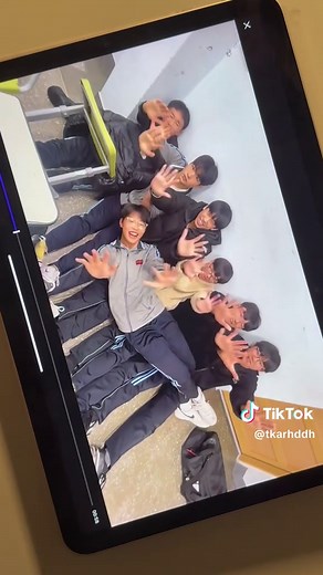 졸업까지 남은 기간과 추천 리스트