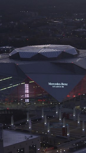 Worship changes everything. Praying and believing that the worship at Passion 2024 will forever change the lives of the students and their cities around the world. Find out more information about claiming your spot and serving at Passion 2024 here: https://passionconferences.com/conference/ | Louie Giglio