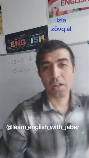 Learn English with Jaber (@english_with_jaber)’s videos with original sound - Learn English with Jaber