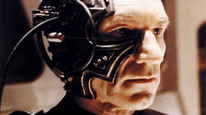 This 27-Year-Old TNG Episode Defined the Greatest Star Trek Era