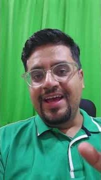 POV: Early start 🤔🤔🫡🫡🫡