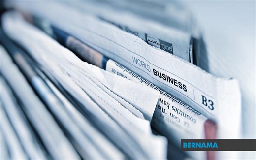 Nambawan Super Goes Live With SmartStream’s AI-driven Air Solution