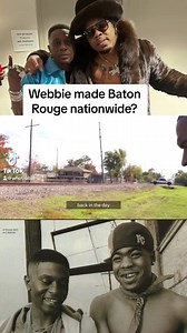 Boosie was for the streets fasho ❤️💯#juszae #fucioustv #interview #webbie #webbietrill #boosie #boosiebadazz #batonrouge #louisiana #raptok #hiphop #holiday2023 #december #december2023 #2023 #trending #viral #fyp #fypシ | Whothatis Tee