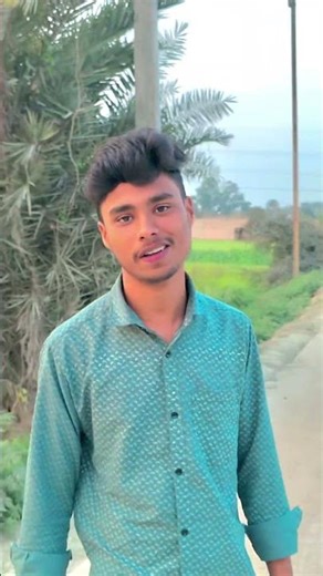 #shorts | Kaa Jane Kahe Sabse Alage Bujhalu 👰 | #fyp #youtubeshorts