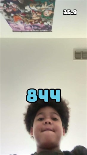 How
