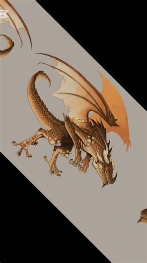 Τα πιο δύσκολα bosses στο Torchlight 2 part 1