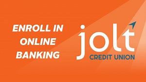 💡 Here we have a tutorial for how to enroll in the new Online & Mobile Banking system that walks you through the steps using a computer. Make sure to click the 𝙊𝙍𝘼𝙉𝙂𝙀 𝙇𝙊𝙂𝙄𝙉 𝘽𝙐𝙏𝙏𝙊𝙉 on the home page to get started. The first time you access the new system, 𝙮𝙤𝙪 𝙣𝙚𝙚𝙙 𝙩𝙤 𝙧𝙚-𝙚𝙣𝙧𝙤𝙡𝙡 𝙮𝙤𝙪𝙧 𝙪𝙨𝙚𝙧𝙣𝙖𝙢𝙚 𝙖𝙣𝙙 𝙥𝙖𝙨𝙨𝙬𝙤𝙧𝙙. Reminder that you only need to use the unique digits of your account number (do not include the zeros). Send us a DM if you have question