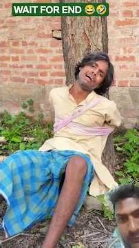 New Cool Tool! 😱New Viral Gadgets Smart Kitchen Appliances 6 Home Cleaning #shorts #gadgets 116