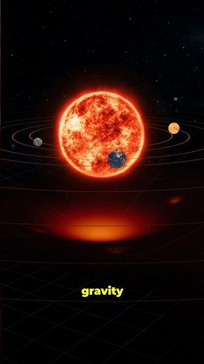 How Do You Park a Satellite? | Universal Universe