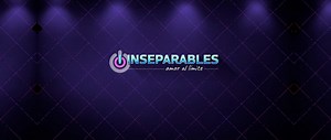 Inseparables 2021: Mira el reality show en vivo en el sitio web de Canal 5