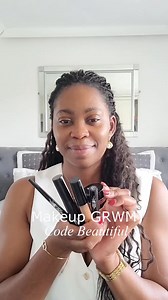 22 reactions | What is a CODE Beautiful look... Its an easy to do in minutes, naturally beautiful, naturally vibrant fresh faced look. Have you tried it? ✨ Shop  https://code-beautiful.com/collections/frontpage #easymakeup #naturalmakeup #makeupover40 | CODE Beautiful | Facebook