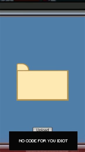 Famous last words... #SMii7Y #SMii7Yclips #fyp #AmongUs | Cheeto Head