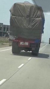 18K views · 49 reactions | Bande annonce inédite de Fast & Furious 12  ...Sortie : le 15 Mars 2025 ✌️ | Kamnouze Belafuente | Facebook