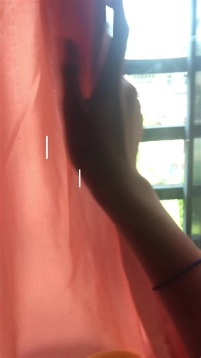 My School Day Mini Vlog - Overcoming Busy Assignments