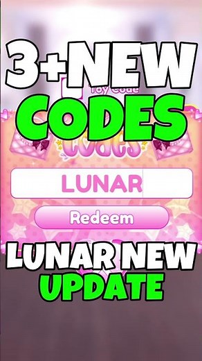 ALL WORKING LUNAR NEW YEAR UPADTE CODES FOR DRESS TO IMPRESS IN FEBRUARY 2026 | ROBLOX DTI CODES