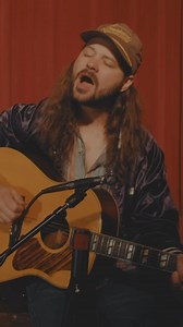 12K views · 315 reactions | Sometimes you write songs bout other people, sometimes they’re about yourself. Unfortunately this one’s the latter. “Diggin’ Holes” live acoustic is up on Youtube now. Watch here https://www.youtube.com/watch?v=LiOtekdbZY0 | Brent Cobb | Facebook