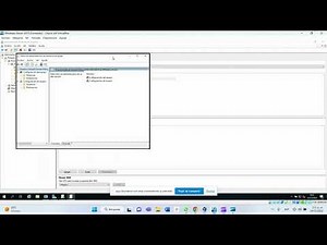 Configure security policies using Group Policy in Windows Server 2019