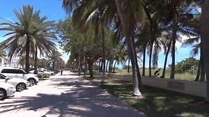 Welcome to Miami | Radio Miami Color