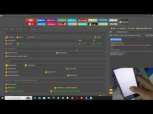 iPhone SE2 Bypass Not Working | UnlockTool Error Fix | iPhone SE 2020 icloud activation