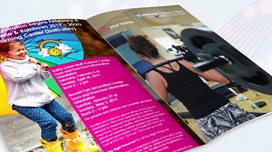 Our Winter/Spring Program Catalog is here! Grab your copy at any Joliet Park District facility, or view our digital guide here: http://ow.ly/4D7c30malvX #jolietparks #community | Joliet Park District