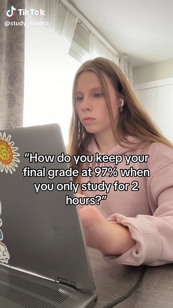 Achieve Top Grades with Effective Study Techniques