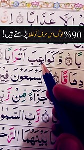 📖 Learn the Holy Quran Online with qualified teachers from the comfort of your home. We offer online Quran classes for kids and adults living in Kuwait, focusing on Tajweed, Nazra, Hifz, and basic Islamic education. Flexible timings, one-to-one sessions, and affordable fees make it easy for Kuwait’s Muslim community to connect with the Quran anytime, anywhere. Contact For Online Quran Classes WhatsApp: 92 3013135798 #OnlineQuranKuwait, #QuranClassesKuwait, #LearnQuranOnline, #IslamicEducationKu
