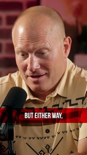 How to Fix a Broken Work Relationship #leadershipfails