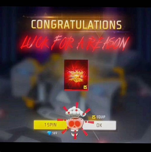 IMPOSSIBLE 💀🗿#tondegamer #dashplayx1 #freefire