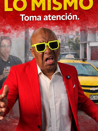 Consejos para Evitar Multas de la ATU en Lima