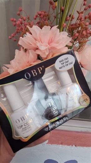 Essential Tips for Base and Top Coat Application